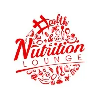 Health & Nutrition Lounge