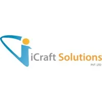 iCraft Solutions Pvt Ltd 