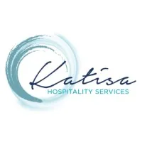 Katisa Hospitality Services