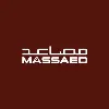 massaed.ae