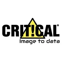 CRITICAL SYSTEMS