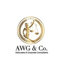 AWG & Co.