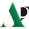 ARIHANT PACKERS ARIHANT PACKERS