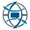 Niki's Int'l Ltd.