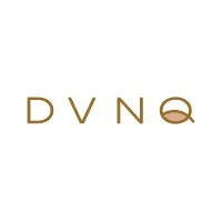 DVNQ