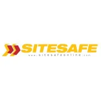 Site-Safe