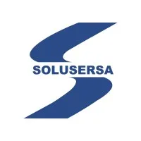 Solusersa C.A.