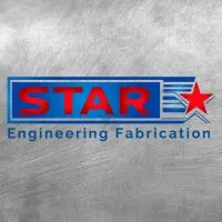 Star Engineering Fabrication