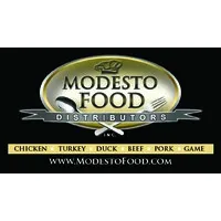 Modesto Food Distributors Inc