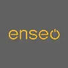 Enseo