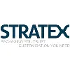 Stratex - Food & Industrial Packaging