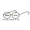 Swachh Bharat Abhiyan Swachh Bharat Abhiyan