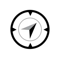 HighCloud™ - Solutions télépilotées inc