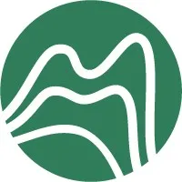 Geometrics Inc.