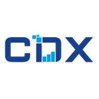 CDX Insights