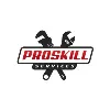 ProSkill Services