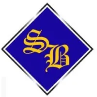 Sethi Brothers Inc., Liberia