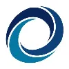 AgriProtein AgriProtein