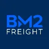BM2 Freight Services, Inc. BM2 Freight Services, Inc.