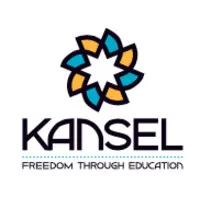KANSEL (Kansas School for Effective Learning)