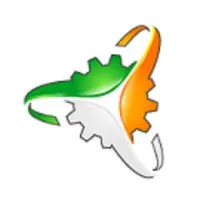 Geared Construction Pty Ltd
