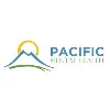 PACIFIC MENTAL HEALTH PACIFIC MENTAL HEALTH