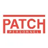 Patch Personnel