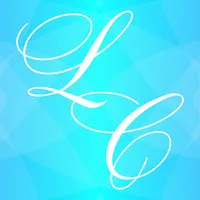 Life Celebration, Inc.