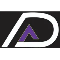 Peter & Co. - Chartered Accountants Peter & Co. - Chartered Accountants