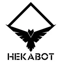 HEKABOT