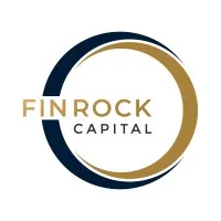Finrock Capital (Pty) Ltd