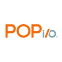 POPi/o