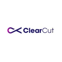 ClearCut Medical Ltd.