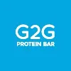 G2G Protein Bar
