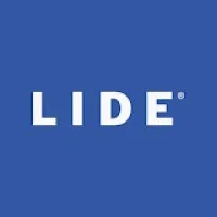 LIDE - Grupo de Líderes Empresariais