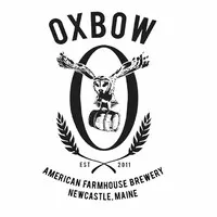 Oxbow Brewing Co LLC