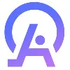 Atlas Assistants Atlas Assistants