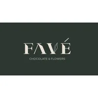 Fave' Chocolate & Flowers