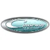 Causeway Marine Causeway Marine