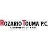 Rozario Touma, P.C. Rozario Touma, P.C.