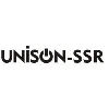 UNISON CONTROLS PVT LTD UNISON CONTROLS PVT LTD