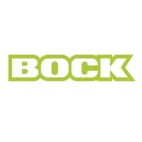 Bock North America
