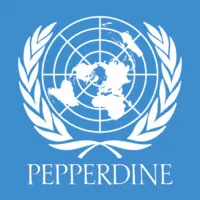 Pepperdine Model United Nations