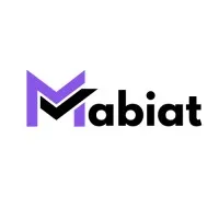 Mabiat