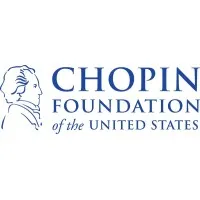 Chopin Foundation of the United States