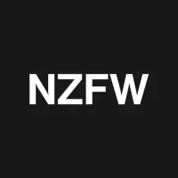 New Zealand Fashion Week