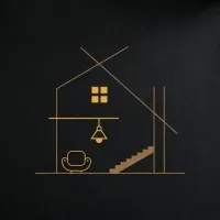 Houseway.co