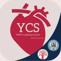 YSMU Cardiology Society Yerevan, Armenia