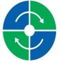 DreamPerfect Services Limited