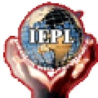 INSHA EXPORTS PVT LTD